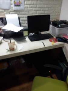 anekajasa-it.com service pc Kedai Kak Ani